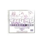 DJ Phil moa | солнечный p* выше!!