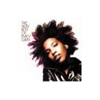 メイシー・グレイ／ベリー・ベスト・オブ・メイシー・グレイ