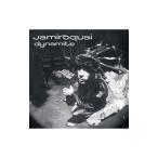 jamirokwai| Dyna мой to