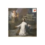 mo-tsaruto:reki M ( Land n версия )