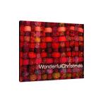  сборник |Wonderful Christmas