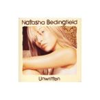 nata- автомобиль *be DIN g поле | Anne litun