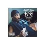 Yahoo! Yahoo!ショッピング(ヤフー ショッピング)スヌープ・ドッグ／R＆G（リズム＆ギャングスタ）：ザ・マスターピース