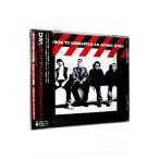 U2| - u*tu*tis калильная сетка * Anne * атомный *bom