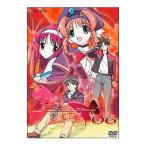 Yahoo! Yahoo!ショッピング(ヤフー ショッピング)DVD／この醜くも美しい世界 06
