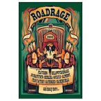 DVD| load Ray ji2004