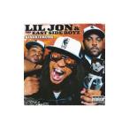 Yahoo! Yahoo!ショッピング(ヤフー ショッピング)リル・ジョン・アンド・ザ・イースト・サイド・ボーイズ／キングス・オブ・クランク