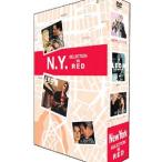 DVD／N．Y．SELECTION IN RED
