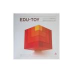 Yahoo! Yahoo!ショッピング(ヤフー ショッピング)EDU−TOY／小柳帝