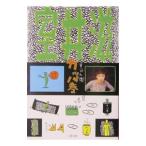 su... душа Kappa шт | Muroi Shigeru 