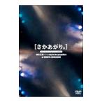 DVD|.....