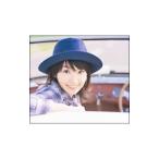 水樹奈々／ALIVE＆KICKING