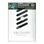 Yahoo! Yahoo!ショッピング(ヤフー ショッピング)DVD／攻殻機動隊 S．A．C． 2nd GIG Official Log 1