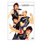 DVD|Lead 1st live tour~BRAND NEW ERA~