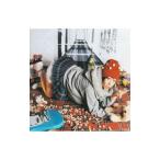 木村カエラ／KAELA