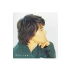  Park * Yong Ha |Fiction