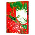  Shute!-.. пробовать -1| Ooshima .