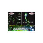 Yahoo! Yahoo!ショッピング(ヤフー ショッピング)DVD／エイリアン3／エイリアン4