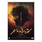 DVD| passion 