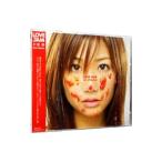 ショッピングjam 大塚愛／LOVE JAM