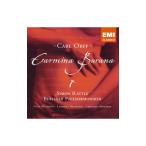 oruf:karumina*bla-na[ Berlin * Phil ~ Jill be старт * концерт * жить ]