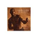 Yahoo! Yahoo!ショッピング(ヤフー ショッピング)ウイントン・マルサリス／ジャック・ジョンソン−栄光と挫折