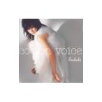 椿／ｃｏｔｔｏｎ ｖｏｉｃｅ （ＣＣＣＤ）