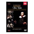 DVD|ve Rudy :..[ Don *karuro]