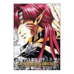 Yahoo! Yahoo!ショッピング(ヤフー ショッピング)DVD／最遊記 RELOAD GUNLOCK 第5巻 限定版