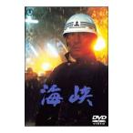DVD| море .