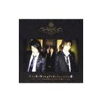 ＫｉｎＫｉ Ｋｉｄｓ／ＫｉｎＫｉ Ｓｉｎｇｌｅ Ｓｅｌｅｃｔｉｏｎ ２