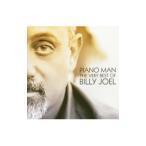 bi Lee *jo L | фортепьяно * man : The *ve Lee * лучший *ob*bi Lee *jo L 