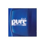  чистый ~ Корея TV драма тематическая песня сборник 