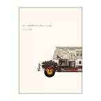ショッピングmr.children DVD／Mr．Children Tour 2004 シフクノオト