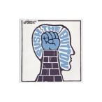 Chemical * Brothers |PUSH THE BUTTON