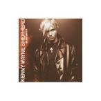 Yahoo! Yahoo!ショッピング(ヤフー ショッピング)ケニー・ウェイン・シェパード／ザ・プレイス・ユア・イン