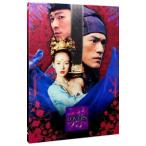 DVD|LOVERS специальный * выпуск 