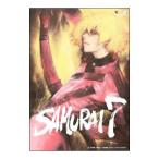 Yahoo! Yahoo!ショッピング(ヤフー ショッピング)DVD／SAMURAI 7 第5巻