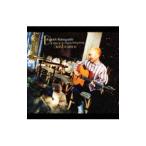 kiyosi Kobayashi &jipsi-* swing * gang |te.-s* ambience 