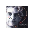  Mill chi-nyo| новый *maremo Len sia