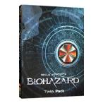 DVD| Vaio риск & Vaio риск II DVD twin упаковка 