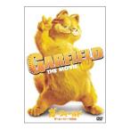 DVD| Garfield The * Movie специальный сборник 