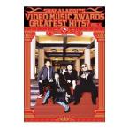 Yahoo! Yahoo!ショッピング(ヤフー ショッピング)DVD／SHAKALABBITS VIDEO MUSIC AWARDS GREATEST HITS？ VOL．1