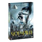 DVD|godo* Diva 
