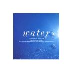  сборник |Water~ вода 