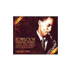 Yahoo! Yahoo!ショッピング(ヤフー ショッピング)新田高史／「九龍妖魔學園紀」サウンドトラック