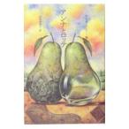 Yahoo! Yahoo!ショッピング(ヤフー ショッピング)アンナとロッテ／テッサ・デ・ロー