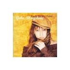 Yahoo! Yahoo!ショッピング(ヤフー ショッピング)Yoko Blaqstone／Back To My Base