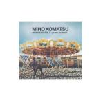 小松未歩／小松未歩7〜prime number〜