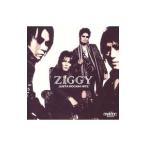 ZIGGY／JUST A ROCKIN’NITE